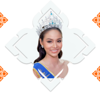 ประกวดนางงาม 2566 ประกวดนางงาม 2566